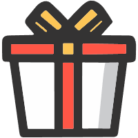 jiqngzairanshao.cn favicon